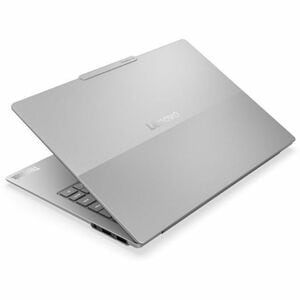 THINKBOOK 14X GEN 1 14IN 2.8K OLED INTEL CORE ULTRA 5 226V 16GB NON UPGRADABLE 512GB SSD WI-FI 7 WIN11 PRO 1 YEAR ONSITE L