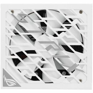 ROG-STRIX-1000P-GAMING-WHITE-E