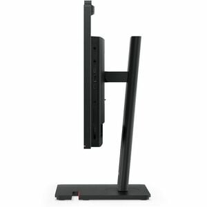 Lenovo ThinkCentre M90a Gen 6 13AT000QSP All-in-One Computer - Intel Core Ultra 7 Series 2 265 - vPro Technology - 16 GB -