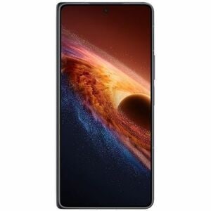 Honor Magic V6 512 GB Smartphone - 20,2 cm (8 Zoll) Flexibler faltbarer Bildschirm LTPO OLED - Octa-Core (OryonDual-Core 4