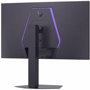 LG UltraGear evo 27GM950B-B 27" (68.6 cm) Class 5K2K WUHD Gaming LED Monitor - 16:9 - 27" (68.6 cm) Viewable - In-plane Sw