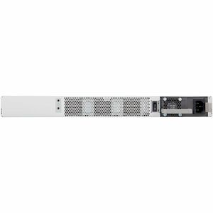 Cisco VG410 VoIP-Gateway - 2 x RJ-45 - 24 x FXS - 4 x FXO - USB - Gigabit-Ethernet - 1U Hoch - Rackmount