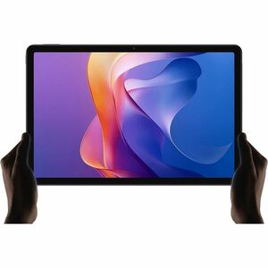 Redmi Pad 2 9.7 Tablet - 24.6 cm (9.7") 2K - Qualcomm Snapdragon 6s 4G Gen 2 (6 nm) Octa-core - 4 GB - 64 GB Storage - Hyp