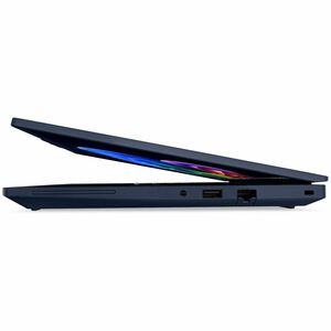 Lenovo ThinkPad T14 Gen 7 21WN0026HV 35.6 cm (14") Copilot+ PC Notebook - WUXGA - Intel Core Ultra 5 Series 3 325 - 16 GB 