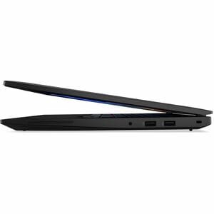Lenovo ThinkPad L16 Gen 3 21XC0032HV 40.6 cm (16") Copilot+ PC Notebook - WUXGA - 60 Hz - AMD Ryzen AI 7 Ryzen AI 400 Seri