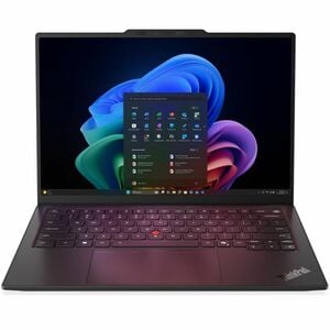 Lenovo ThinkPad X1 Carbon Gen 14 Aura Edition 21V70077HV 35.6 cm (14") Touchscreen Copilot+ PC Notebook - WUXGA - 60 Hz - 