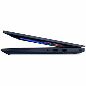 Lenovo ThinkPad T14 Gen 7 21WN006GHV 35.6 cm (14") Copilot+ PC Notebook - WUXGA - 60 Hz - Intel Core Ultra 7 Series 3 355 