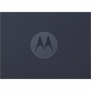 Motorola Mobility moto g87 256 GB Smartphone - 17.2 cm (6.8") Extreme AMOLED Super HD 1272 x 2772 - Octa-core (Cortex A76D