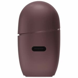 Bose Ultra Open (2nd Gen) 真无线 耳塞 立体声 耳机 - 双声道 - 打开 - 蓝牙