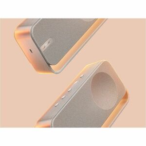 Bose SoundLink 蓝牙 扬声器系统 - 可充电电池 - USB - 1