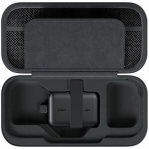 Belkin Charging Case Nintendo Gaming Console - Scratch Resistant, Bump Resistant, Drop Resistant, Shock Resistant, Tear Pr