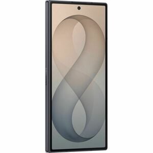 Samsung Galaxy Z Fold8 Ultra SM-F976B 256 GB Smartphone - 20,3 cm (8 Zoll) Flexibler faltbarer Bildschirm Dynamic AMOLED 2