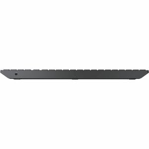 Dell KM555 Keyboard & Mouse - English (US) - USB Type A Plunger Wireless Bluetooth/RF 5.1 2.40 GHz Keyboard - Keyboard/Key