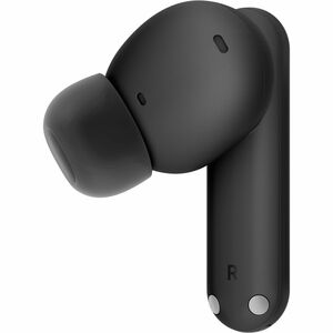 Dell Pro Plus EB525 True Wireless Earbud Stereo Earset - Microsoft Teams Certification - Binaural - In-ear - 30 m (1181.10