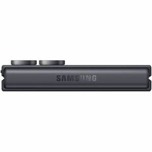 Samsung Galaxy Z Flip8 SM-F776B 256 GB Smartphone - 17.5 cm (6.9") Flexible Folding Screen Dynamic AMOLED 2X Full HD Plus 