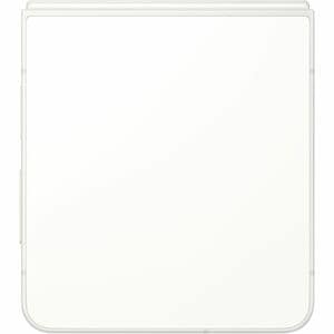 Samsung Galaxy Z Flip8 SM-F776B 512 GB Smartphone - 17.5 cm (6.9") Flexible Folding Screen Dynamic AMOLED 2X Full HD Plus 