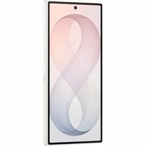 Samsung Galaxy Z Fold8 Ultra SM-F976B 512 GB Smartphone - 20.3 cm (8") Flexible Folding Screen Dynamic AMOLED 2X QXGA+ 250