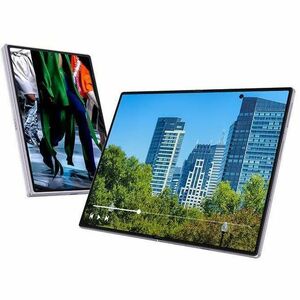 Samsung Galaxy Z Fold8 SM-F971B 1 TB Smartphone - 19.3 cm (7.6") Flexible Folding Screen Dynamic AMOLED 2X QXGA+ 1848 x 24