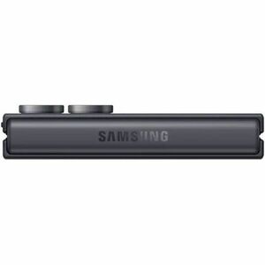 Samsung Galaxy Z Flip8 SM-F776B 256 GB Smartphone - 17.5 cm (6.9") Flexible Folding Screen Dynamic AMOLED 2X Full HD Plus 