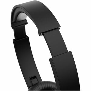 ACCO H950 Kabel Kopfbügel, Auf den Ohren Stereo Headset - Microsoft-Teams-Zertifizierung - Binaural - Ohraufliegend - 180 