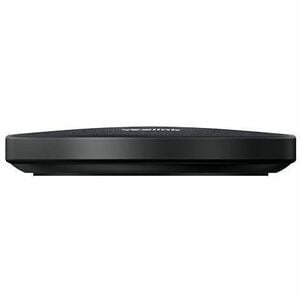 VCM35 Pro Video Conferencing Microphone Array
