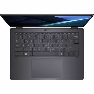 Asus ExpertBook B5 Flip G2 B5406FMA-U70116XA 14" Touchscreen Convertible 2 in 1 Notebook - WUXGA - 60 Hz - Intel Core 5 Se