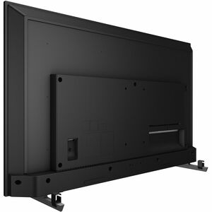 AG Neovo VA4301 1079,50 mm LCD Digital-Signage-Display - IPS-Technologie (In-Plane-Switching) - 3840 x 2160 - 5 ms - 350 c