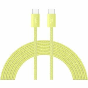 Belkin BoostCharge 30 W Wechselstromadapter - 30 W