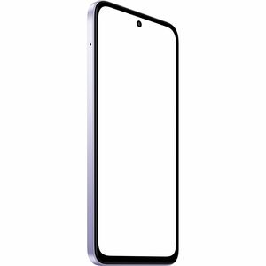 Redmi 15 256 GB Smartphone - 17,5 cm (6,9") LCD Full HD Plus 2340 x 1080 - Octa-core (Cortex A73Quad-core (4 núcleos) 2,80