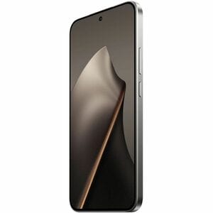 Xiaomi 15T 512 GB Smartphone - 17,3 cm (6,8") AMOLED 2772 x 1280 - Octa-core (Cortex A725Single-core (1 núcleo) 3,25 GHz +