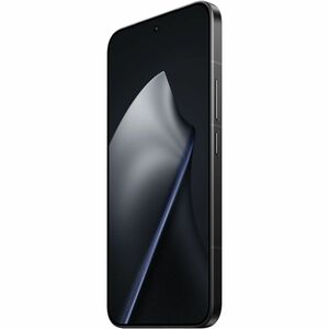 Xiaomi 15T Pro 256 GB Smartphone - 17,3 cm (6,8") AMOLED 2772 x 1280 - Octa-core (Cortex X925Single-core (1 núcleo) 3,73 G