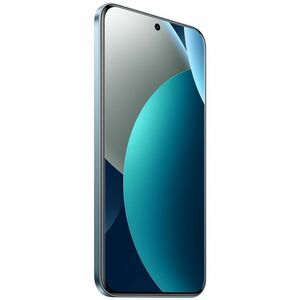 Redmi Note 15 Pro 5G Smartphone - 17,3 cm (6,8") 2772 x 1280 - Octa-core (Cortex A78Quad-core (4 núcleos) 2,60 GHz + Corte