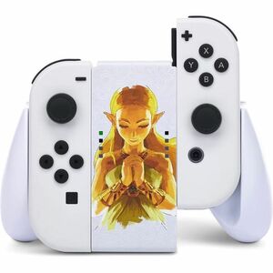 PowerA Gaming Controller Accessory - Assorted