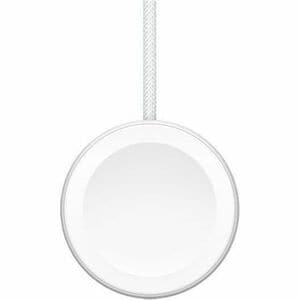 Apple Watch Ultra 4 智能手表 - 49 毫米 Case Height - 44 毫米 Case Width - 黑 Case Color - 钛 机箱材料 - 无线局域网 - 5G - LTE - 温度感应器, 高度计, 电