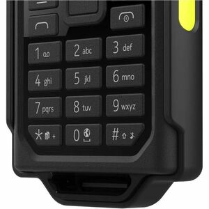 HMD Belt Clip