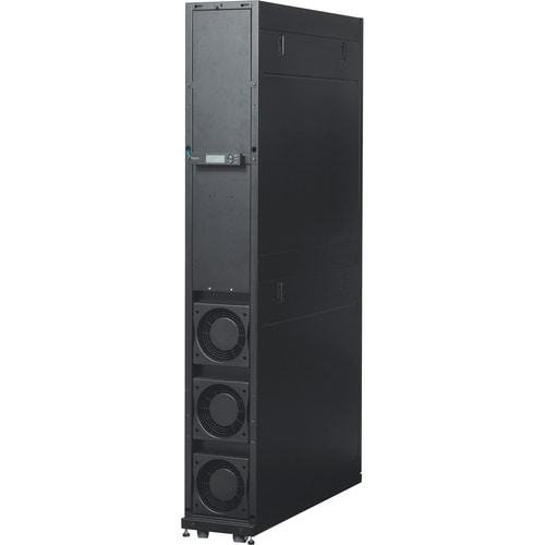 ISX INROW SC AIR COOLED SELF
