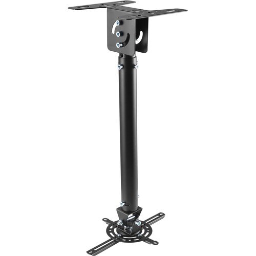 PROJECTOR CEILING MOUNT.H:58-83