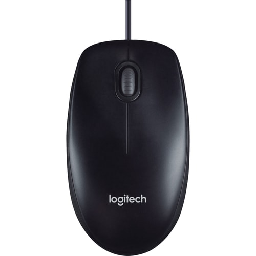 M90 MOUSE WER OCCIDENT PACKAGING