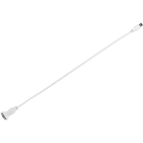 TRENDnet TU-S9 6.90 cm Serial/USB Data Transfer Cable - First End: 1 x 4-pin USB 1.1 Type A - Male - Second End: 1 x 9-pin