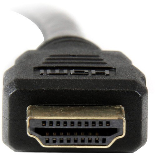 3M HDMI TO DVI CABLE .