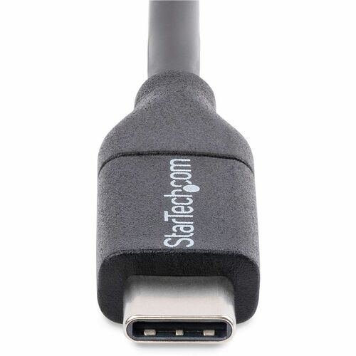 0.5M USB 2.0 USB C CABLE USB 2.0