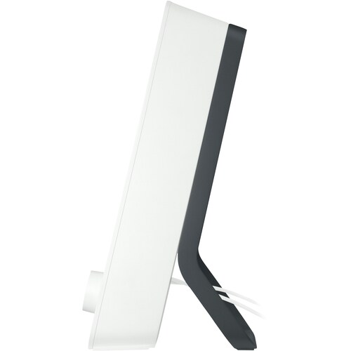 Z207 BLUETOOTH COMPUTER SPEAKER OFF WHITE - EMEA