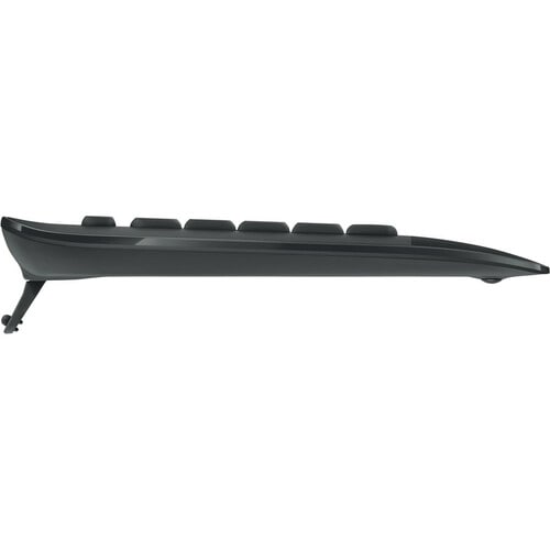 MK545 ADVANCED WIRELESS COMBO DEU CENTRAL