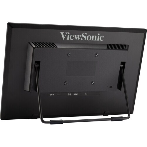 TD16303 16IN 10P TOUCH MONITOR
