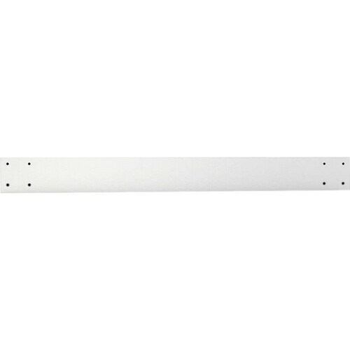 Allied Telesis x530L x530L-28GPX 24 Ports Manageable Layer 3 Switch - 3 Layer Supported - Modular - Twisted Pair, Optical 