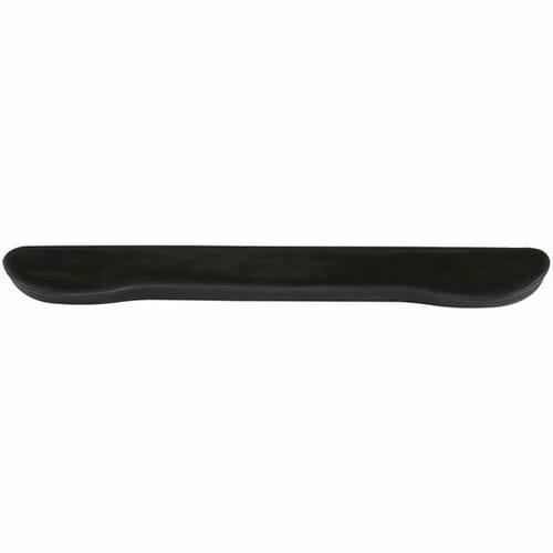 StarTech.com WRSTRST Handballenauflage Tastatur - Ergonomisch - Gel - Rutschfest - Kompatibel mit Sitz/Steh Arbeitsstation