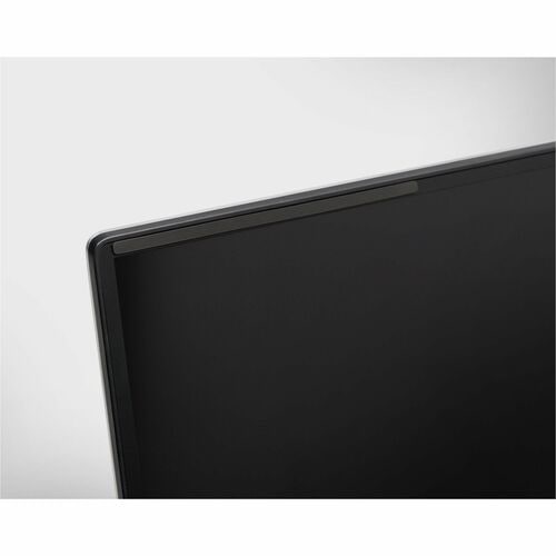 Kensington MagPro 2H Anti-glare Privacy Screen Filter - 1 Each - For 33.8 cm (13.3") Widescreen Notebook - 16:9 - Blue Lig