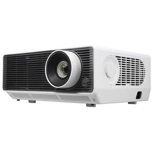 LG ProBeam BF50NST DLP Projector - High Dynamic Range (HDR) - 20000 Hour Normal Mode - 3,000,000:1 - 5000 lm - HDMI - USB 