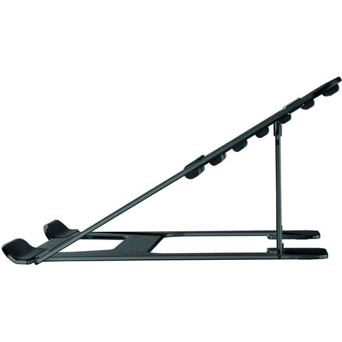 Neomounts Neomounts Pro Height Adjustable Notebook Stand - Up to 43.2 cm (17") Screen Support - 10 kg Load Capacity - 22.3