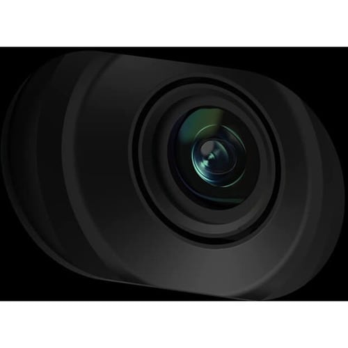 Intel RealSense D455 Webcam - 90 fps - USB 3.1 - 1280 x 800 Video